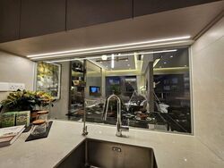 Grand Dunman (D15), Apartment #462540201
